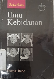 klik untuk memperbesar gambar